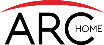 Wholesale Arc Logo